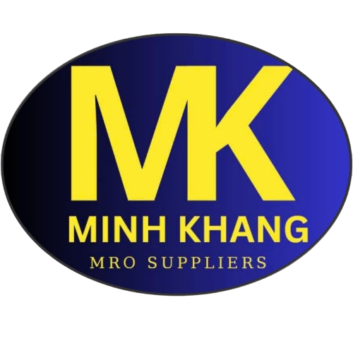MINH KHANG MRO